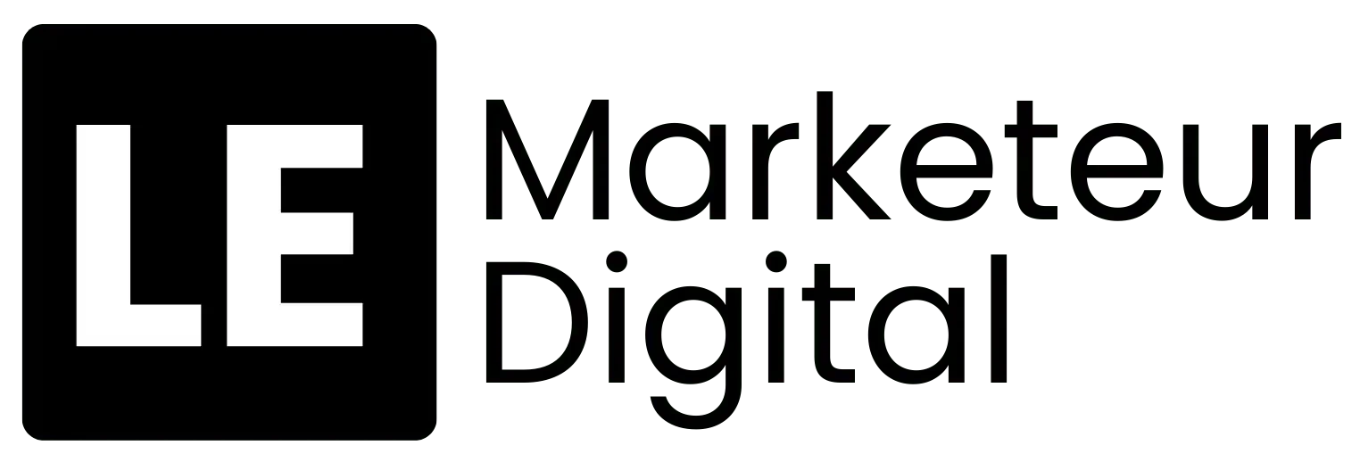 lemarketeurdigital.fr